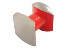 Double Ended Dolly -Professional Tools Sales 2024 91193 Right