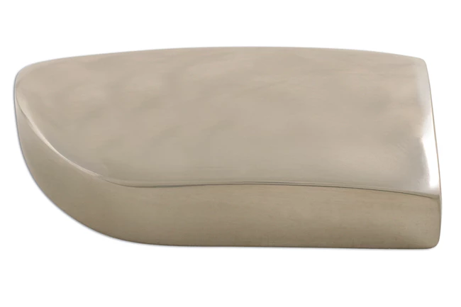 Toe Dolly 3 Toe Dolly