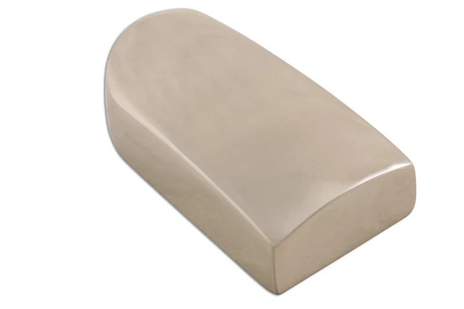 Toe Dolly 4 Toe Dolly - Image 2