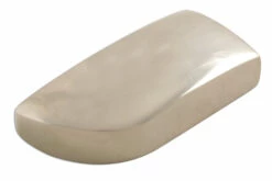 Toe Dolly 7 Toe Dolly -Professional Tools Sales 2024 91196 Right