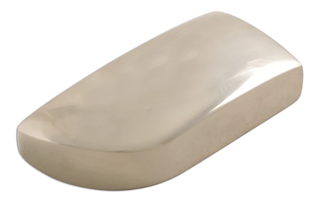 Toe Dolly 5 Toe Dolly - Image 3