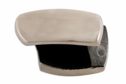 General Purpose Dolly