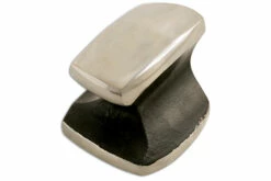 General Purpose Dolly -Professional Tools Sales 2024 91197 Right