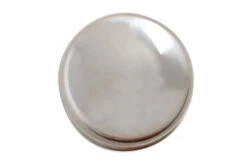 Bobbin Dolly -Professional Tools Sales 2024 91198 Overhead