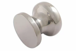 Bobbin Dolly -Professional Tools Sales 2024 91198 Right