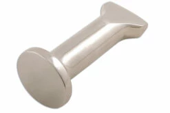 Chisel Dolly -Professional Tools Sales 2024 91201 Right