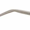 Thin Spoon 40° Angle -Professional Tools Sales 2024 91203