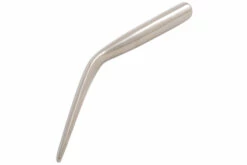 Thin Spoon 40° Angle -Professional Tools Sales 2024 91203 Right