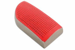 Grid Dolly -Professional Tools Sales 2024 91204 Left