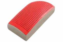 Grid Dolly -Professional Tools Sales 2024 91204 Right