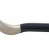 FROST Moulding Spoon -Professional Tools Sales 2024 91205