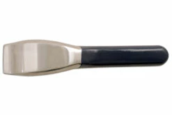 FROST Moulding Spoon 9 FROST Moulding Spoon -Professional Tools Sales 2024 91205 Overhead