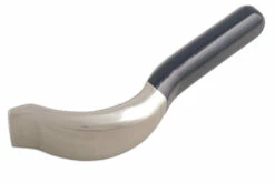 FROST Moulding Spoon 8 FROST Moulding Spoon -Professional Tools Sales 2024 91205 Right