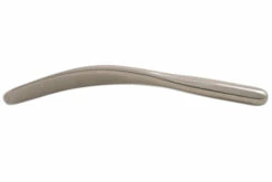 Pry & Surface Spoon -Professional Tools Sales 2024 91206