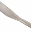 Pry & Surface Spoon 1 Pry & Surface Spoon -Professional Tools Sales 2024 91206 Left