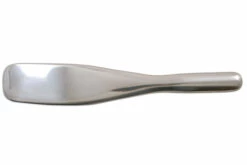 Pry & Surface Spoon -Professional Tools Sales 2024 91206 Overhead
