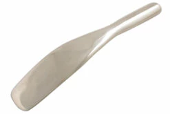 Pry & Surface Spoon -Professional Tools Sales 2024 91206 Right