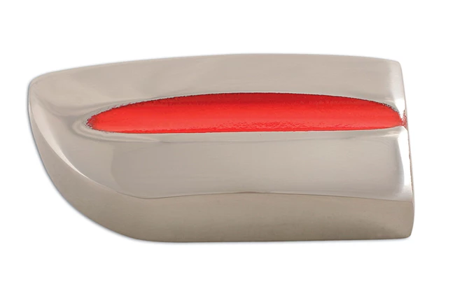 Shrinking Dolly 3 Shrinking Dolly