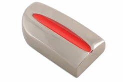 Shrinking Dolly 7 Shrinking Dolly -Professional Tools Sales 2024 91207 Left