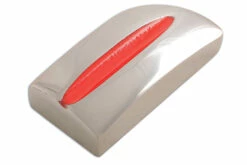 Shrinking Dolly 6 Shrinking Dolly -Professional Tools Sales 2024 91207 Right