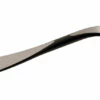 General Purpose Spoon -Professional Tools Sales 2024 91208