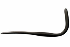 General Purpose Spoon -Professional Tools Sales 2024 91208 Overhead