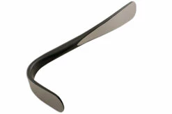 General Purpose Spoon -Professional Tools Sales 2024 91208 Right