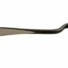Long Reach Spoon -Professional Tools Sales 2024 91209
