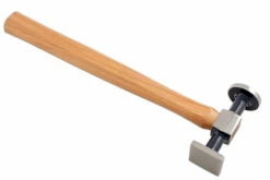 Bumping Hammer -Professional Tools Sales 2024 91210 Left 1