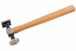 Bumping Hammer -Professional Tools Sales 2024 91210 Right 1
