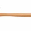 Long Finish Hammer 2 Long Finish Hammer -Professional Tools Sales 2024 91212