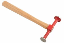 Long Finish Hammer -Professional Tools Sales 2024 91212 Left