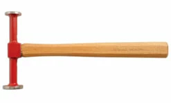 Long Finish Hammer -Professional Tools Sales 2024 91212 Overhead