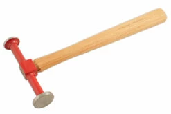 Long Finish Hammer -Professional Tools Sales 2024 91212 Right
