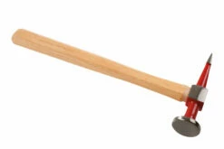 Cross Pein & Finishing Hammer