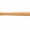 FROST Pick And Finishing Hammer -Professional Tools Sales 2024 91214