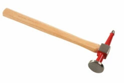 FROST Pick And Finishing Hammer 7 FROST Pick And Finishing Hammer -Professional Tools Sales 2024 91214 Left