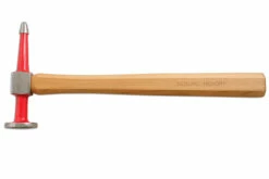 FROST Pick And Finishing Hammer 9 FROST Pick And Finishing Hammer -Professional Tools Sales 2024 91214 Overhead