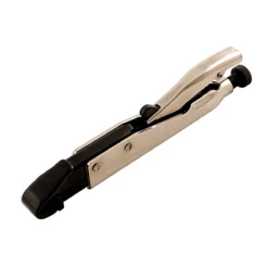 FROST Self Locking Multi Grip Pliers – J Clamp