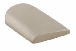 Angle Dolly -Professional Tools Sales 2024 91832 Left