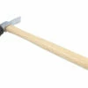 Shrinking Hammer -Professional Tools Sales 2024 92596 Left