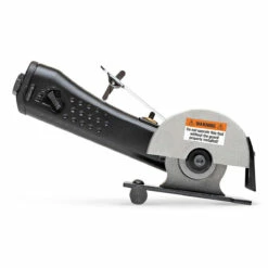 Eastwood Elite Panel Cutting Saw With Diamond Blade 9 Eastwood Elite Panel Cutting Saw With Diamond Blade -Professional Tools Sales 2024 98014 2