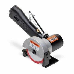 Eastwood Elite Panel Cutting Saw With Diamond Blade