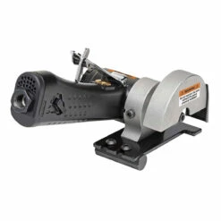 Eastwood Elite Panel Cutting Saw With Diamond Blade 10 Eastwood Elite Panel Cutting Saw With Diamond Blade -Professional Tools Sales 2024 98014 3