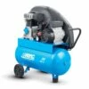 FROST ABAC PRO A29B 50 CM2 Compressor 1 FROST ABAC PRO A29B 50 CM2 Compressor -Professional Tools Sales 2024 A29B