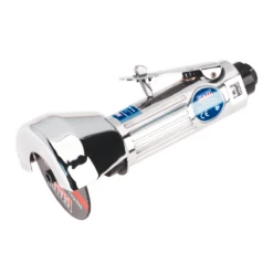 Air Rotary Cut-Off Tool Γ75mm