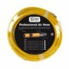 SIP 3/8″ 5m Professional Hose -Professional Tools Sales 2024 A881 1