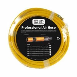 SIP 3/8″ 5m Professional Hose