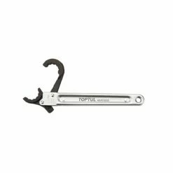 Open-End Ratcheting Wrench 13mm