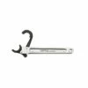 Open-End Ratcheting Wrench 10mm 1 Open-End Ratcheting Wrench 10mm -Professional Tools Sales 2024 AEAT1010 4